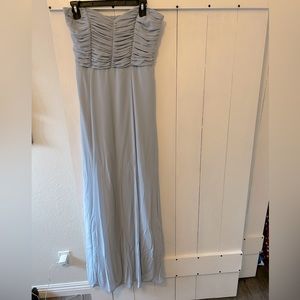 Show Me Your Mumu - Bonbon dress